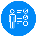 Further Screening and Assessments